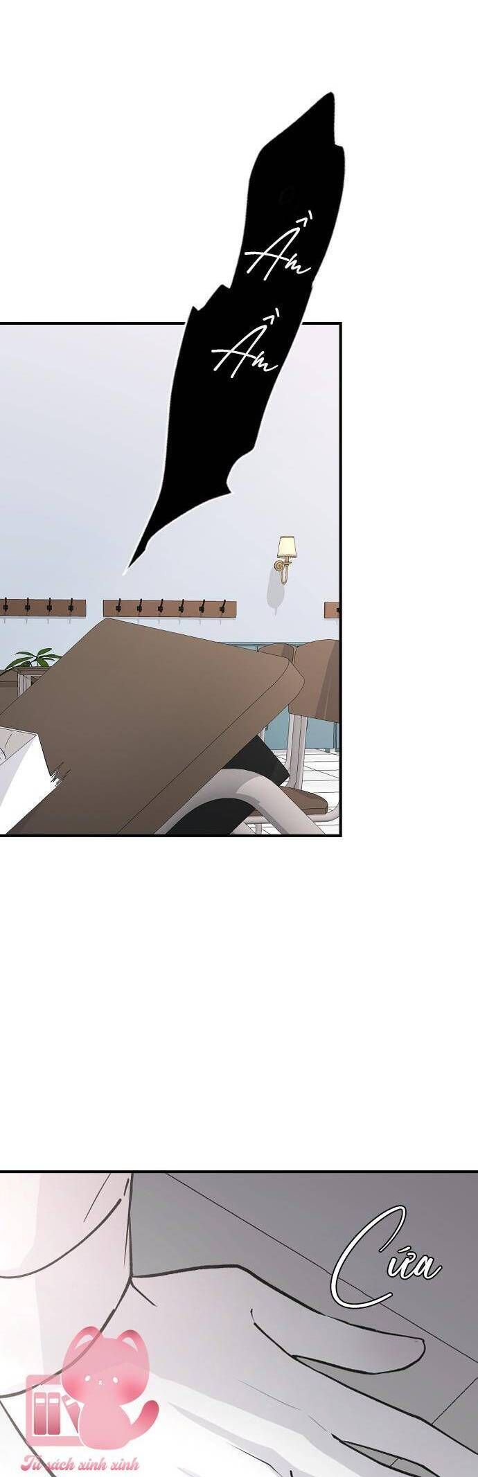 Ba Người Anh Trai Của Tôi Là Bạo Quân Chapter 59 - Trang 2