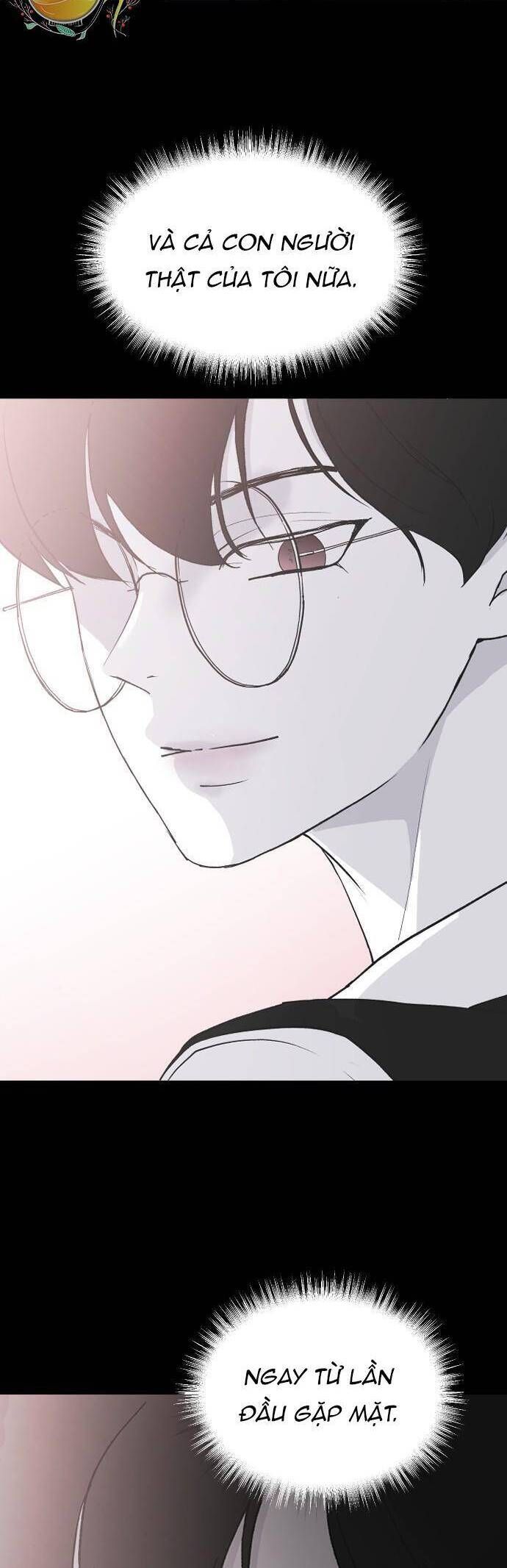 Ba Người Anh Trai Của Tôi Là Bạo Quân Chapter 59 - Trang 2