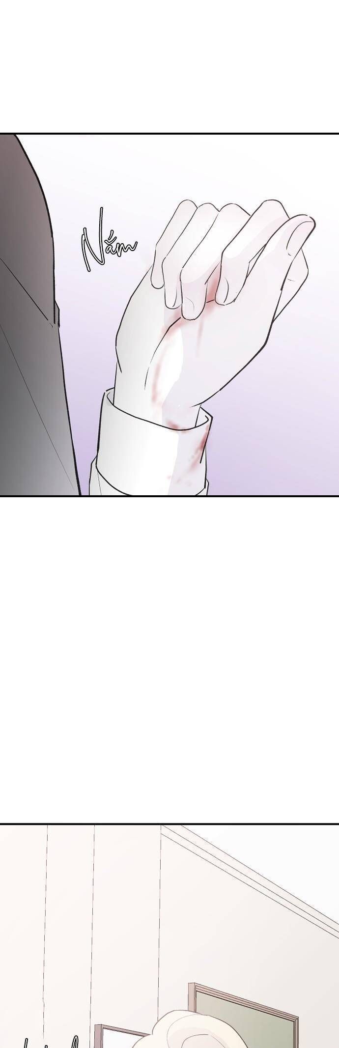 Ba Người Anh Trai Của Tôi Là Bạo Quân Chapter 59 - Trang 2