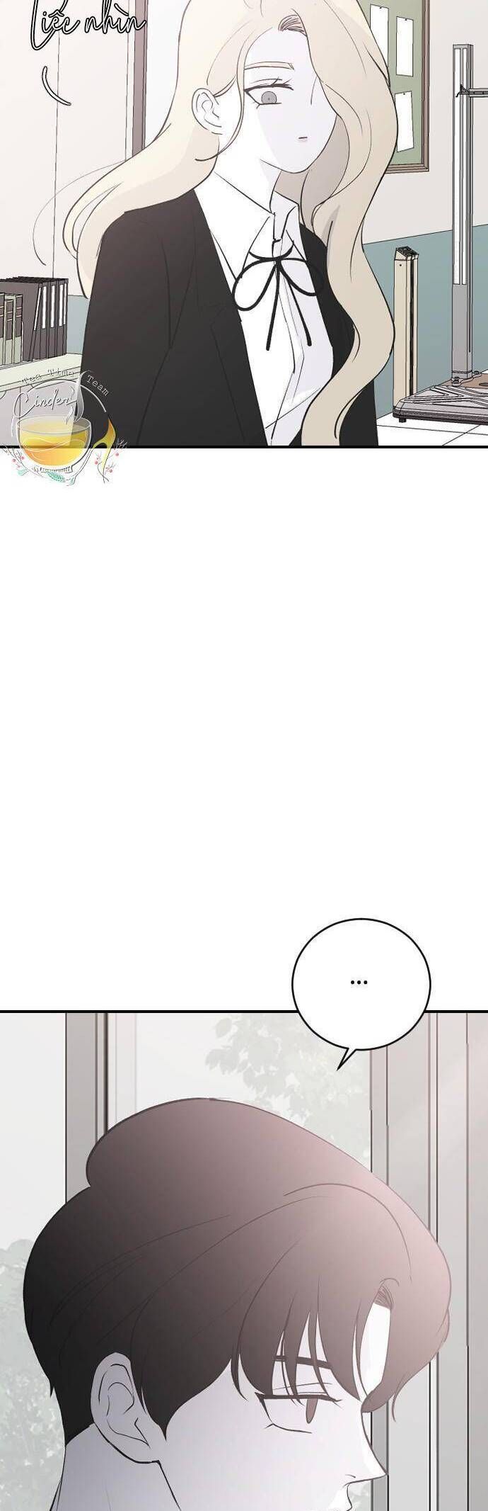 Ba Người Anh Trai Của Tôi Là Bạo Quân Chapter 59 - Trang 2