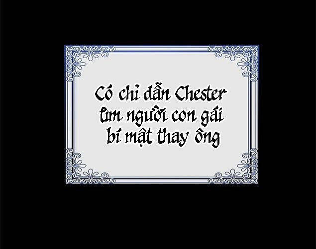 Ba Người Anh Trai Của Tôi Là Bạo Quân Chapter 6 - Trang 2