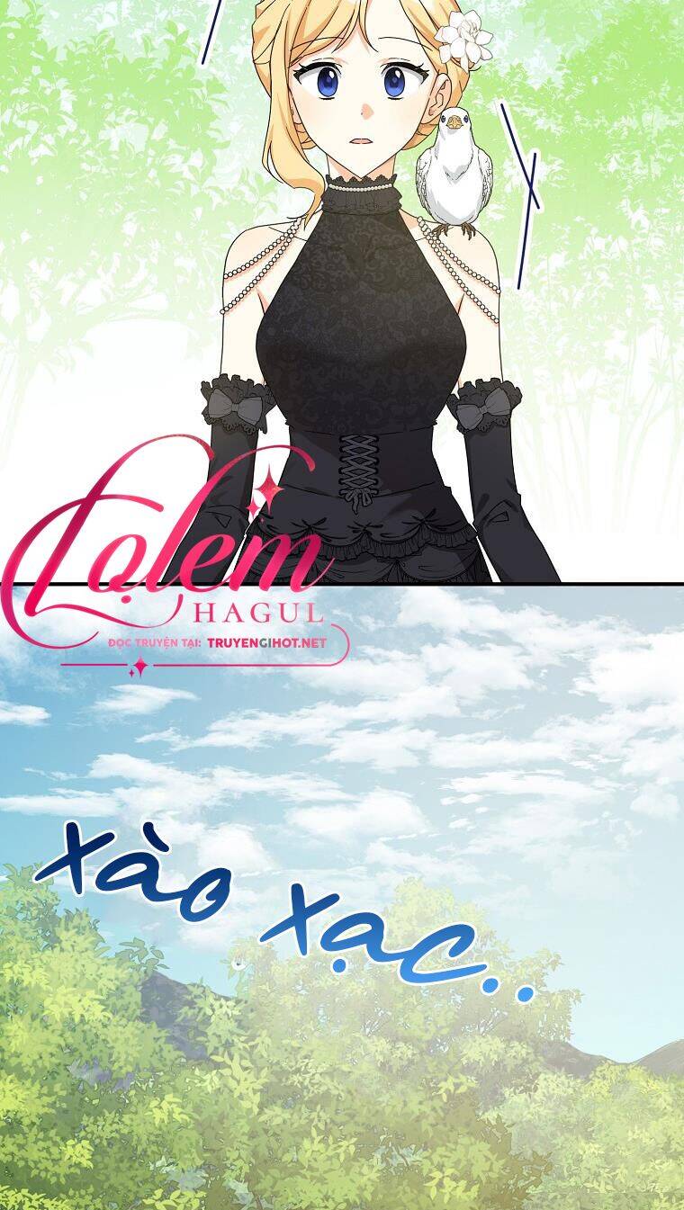Ba Người Anh Trai Của Tôi Là Bạo Quân Chapter 60 - Trang 2