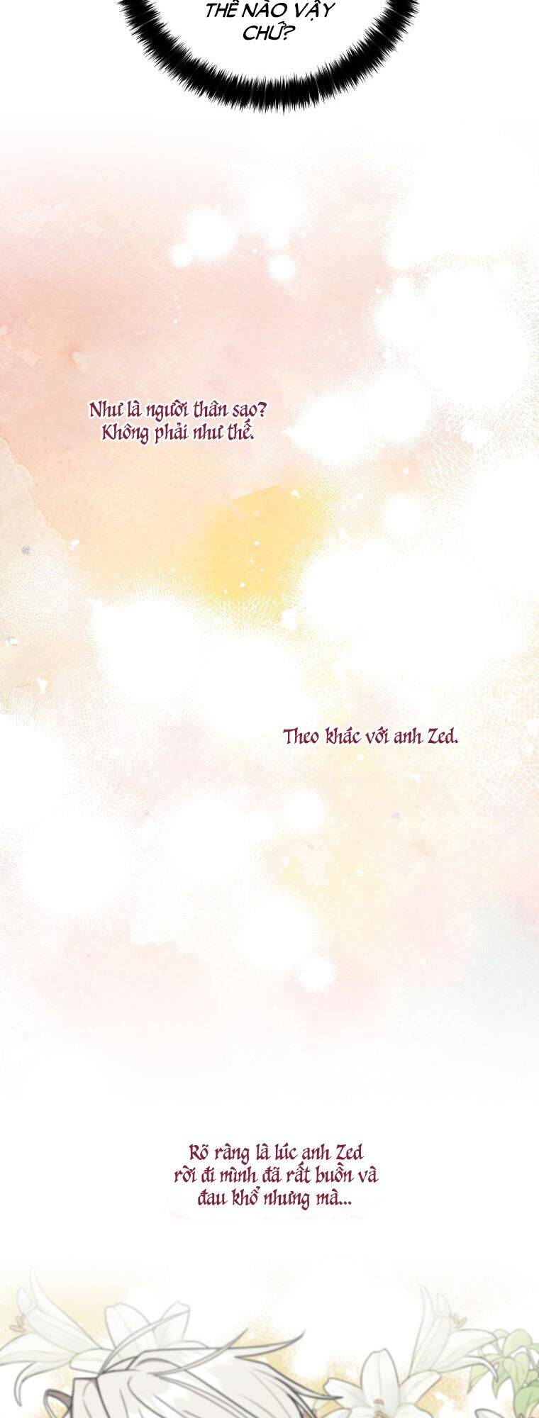 Ba Người Anh Trai Của Tôi Là Bạo Quân Chapter 60 - Trang 2