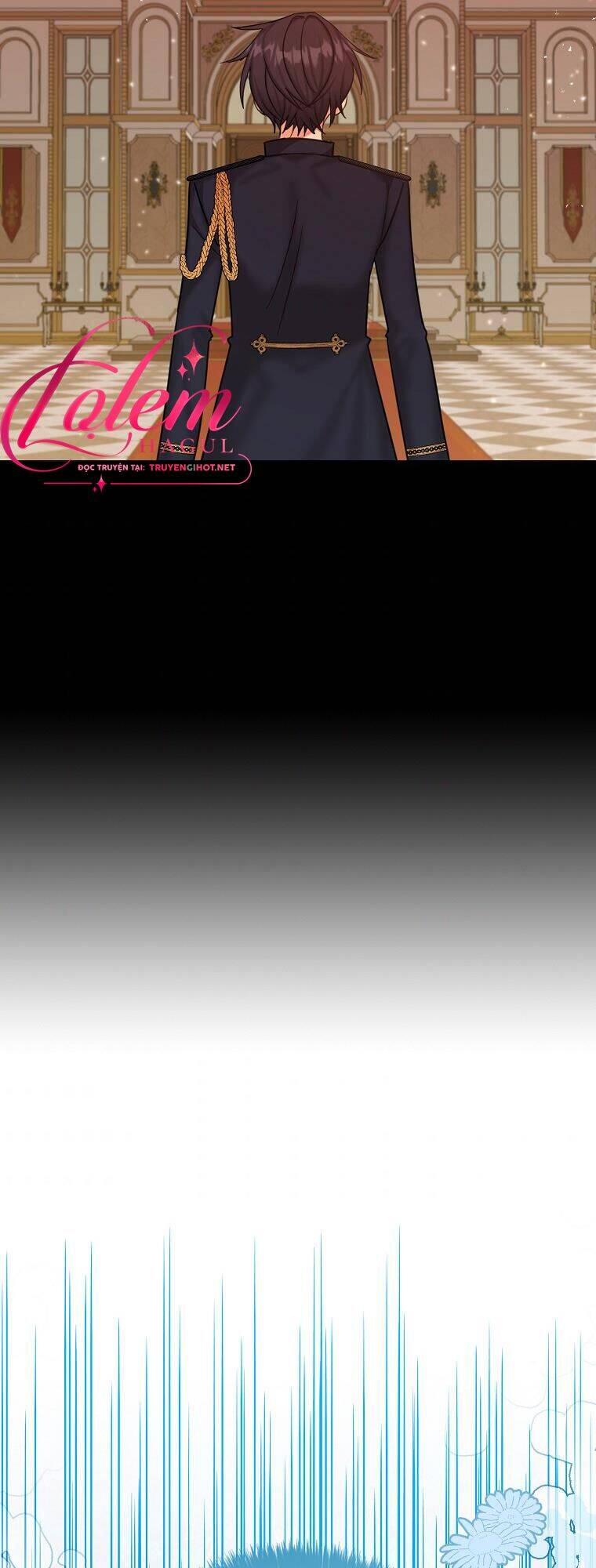 Ba Người Anh Trai Của Tôi Là Bạo Quân Chapter 60 - Trang 2