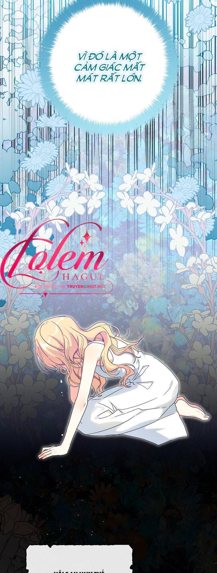 Ba Người Anh Trai Của Tôi Là Bạo Quân Chapter 60 - Trang 2