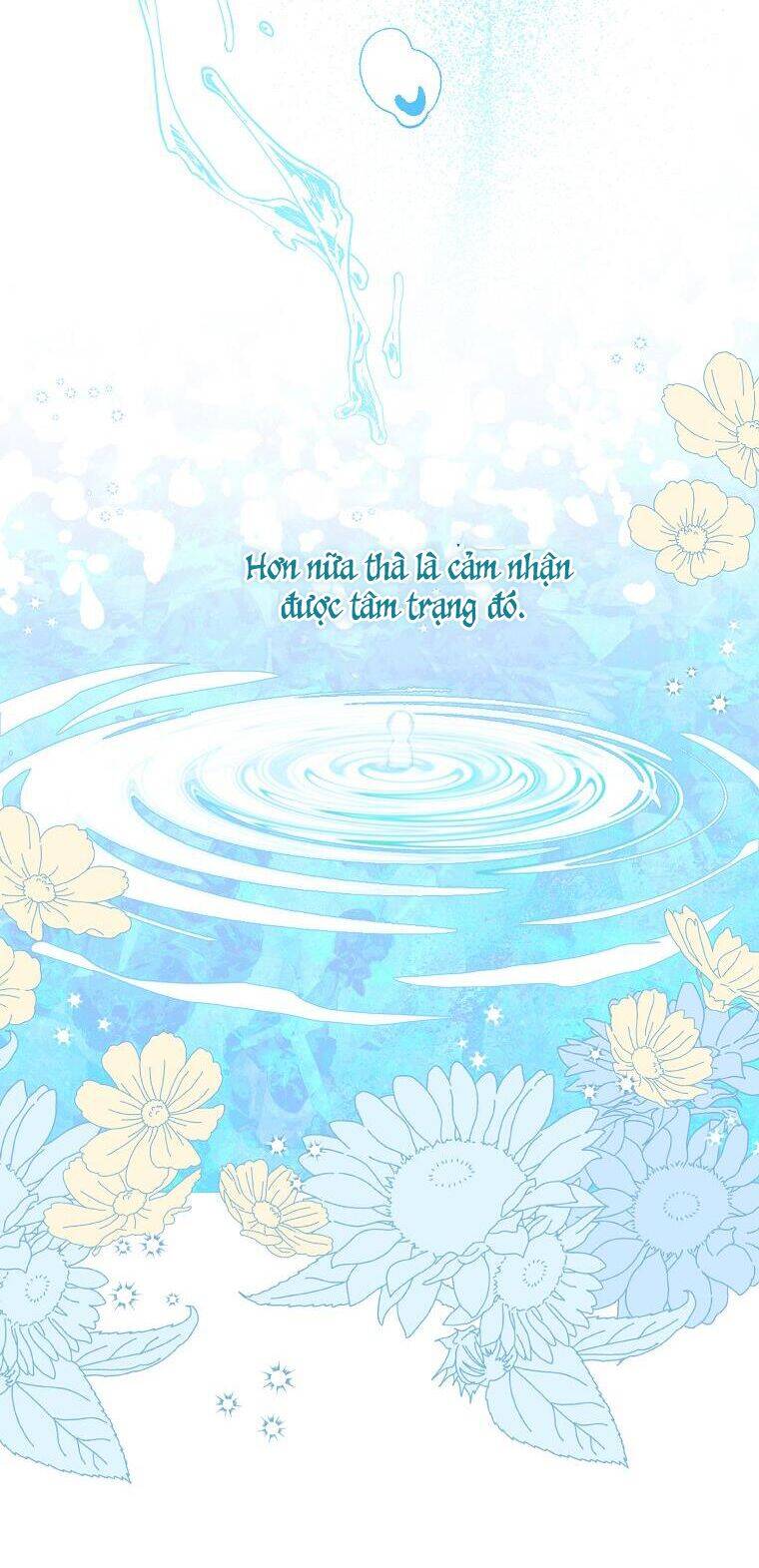 Ba Người Anh Trai Của Tôi Là Bạo Quân Chapter 60 - Trang 2