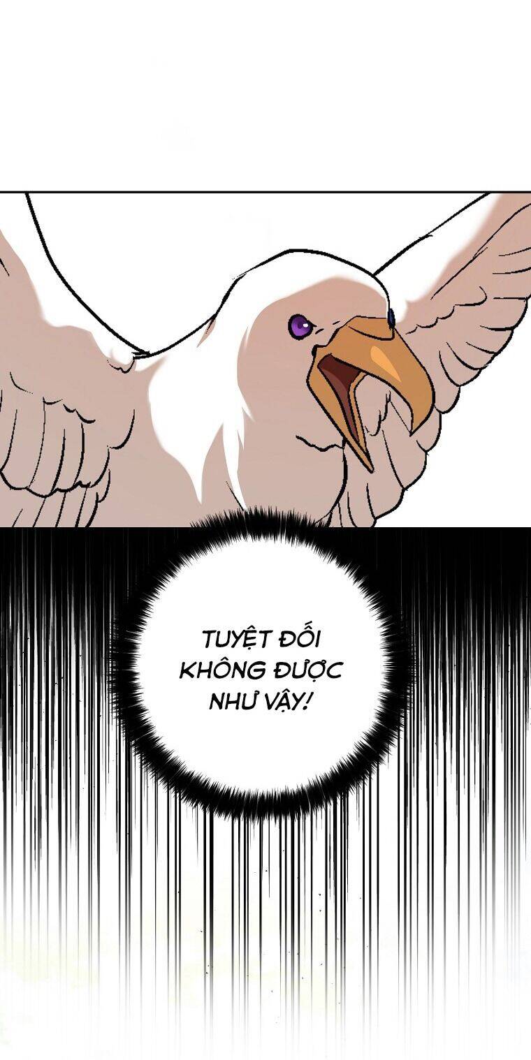 Ba Người Anh Trai Của Tôi Là Bạo Quân Chapter 61.2 - Trang 2