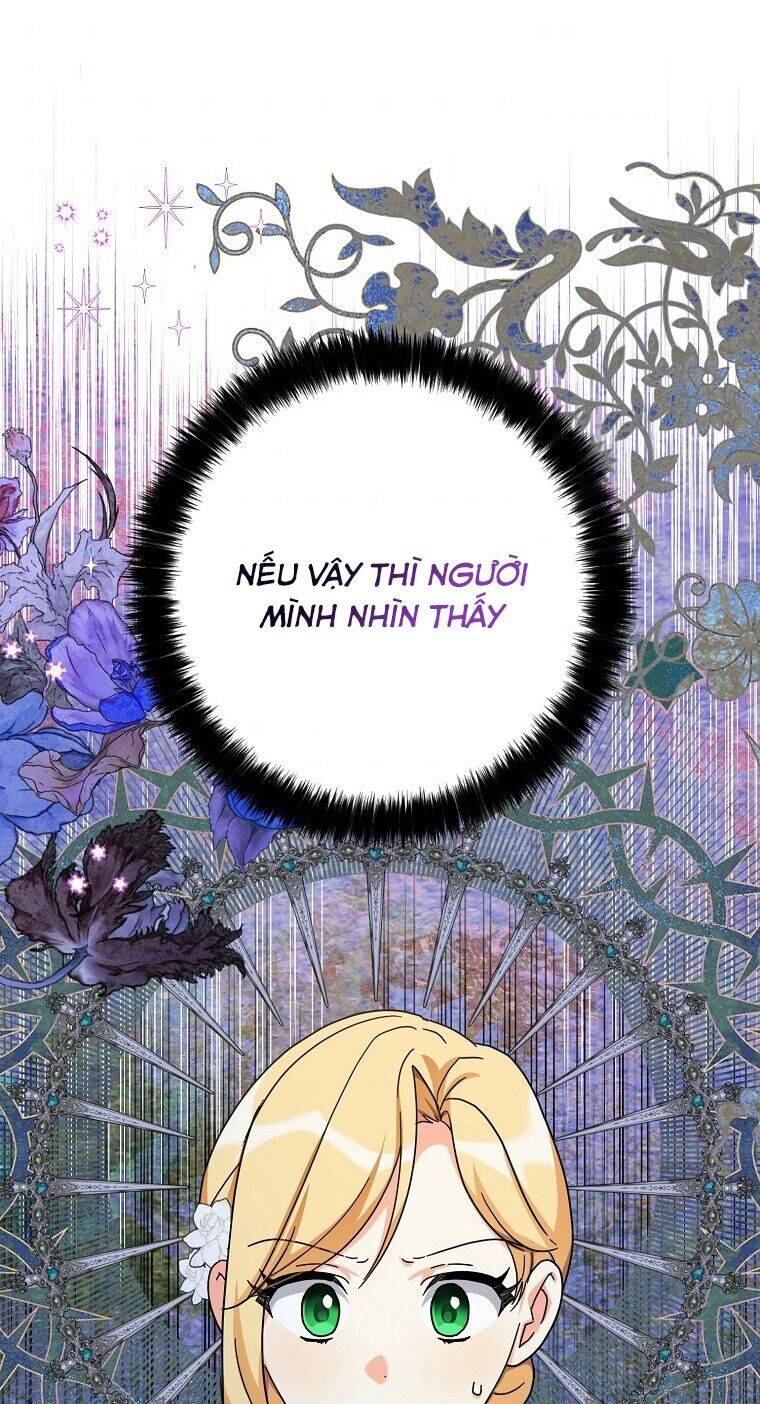 Ba Người Anh Trai Của Tôi Là Bạo Quân Chapter 61.2 - Trang 2