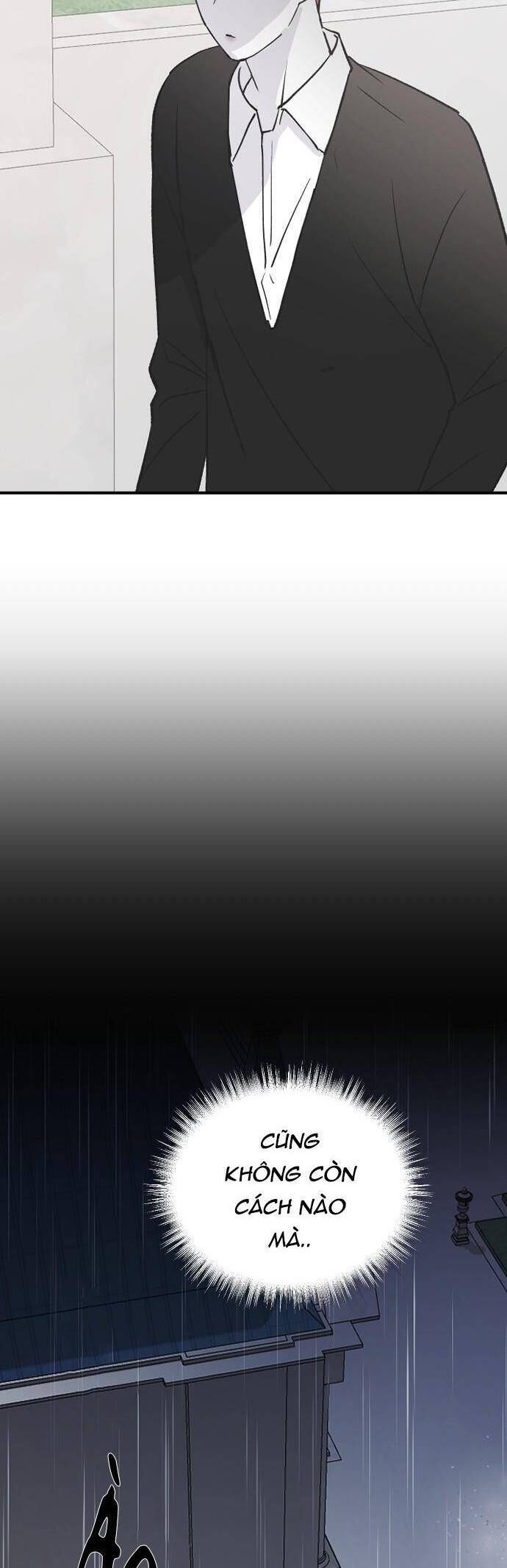 Ba Người Anh Trai Của Tôi Là Bạo Quân Chapter 61 - Trang 2