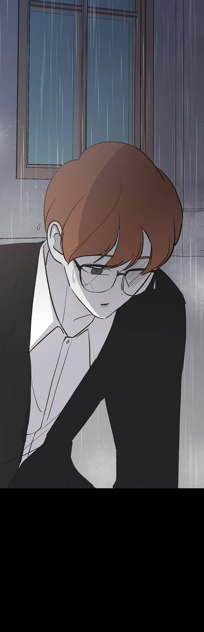 Ba Người Anh Trai Của Tôi Là Bạo Quân Chapter 61 - Trang 2