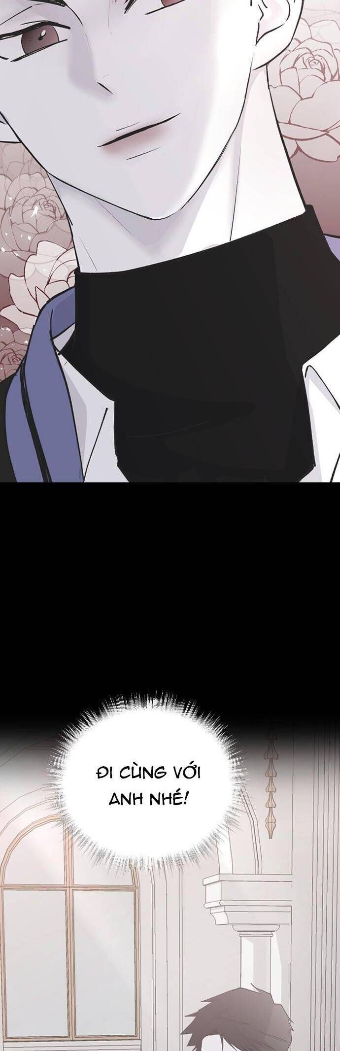 Ba Người Anh Trai Của Tôi Là Bạo Quân Chapter 61 - Trang 2