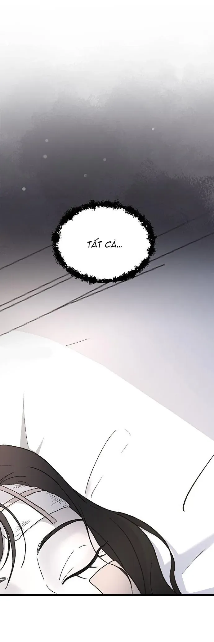 Ba Người Anh Trai Cực Phẩm Của Tôi Chapter 102 - Trang 2