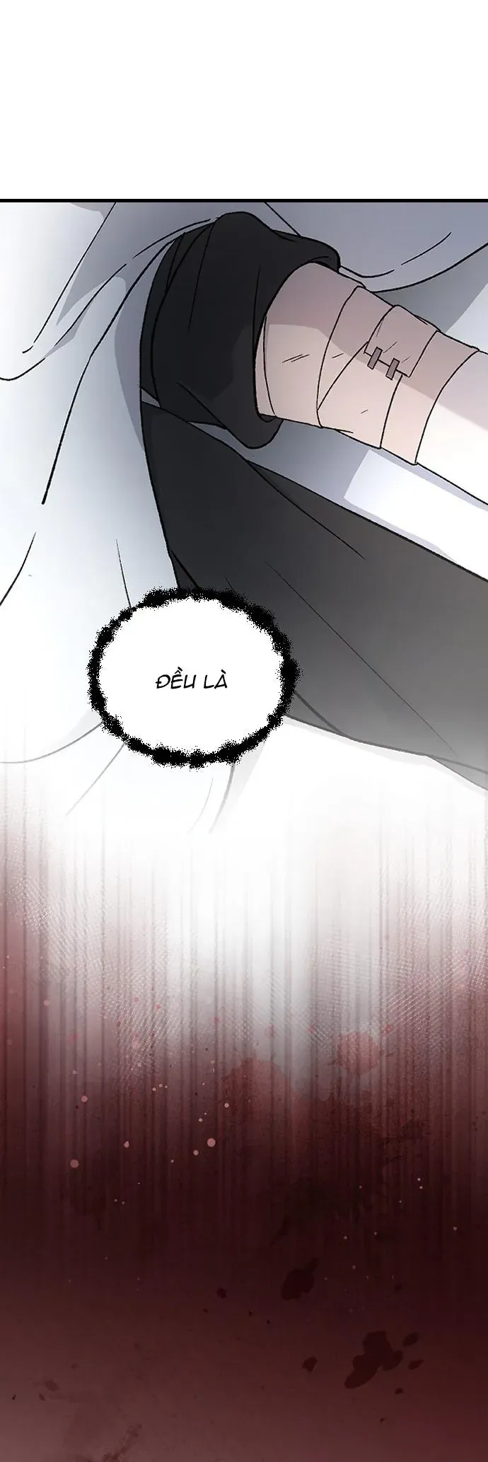 Ba Người Anh Trai Cực Phẩm Của Tôi Chapter 102 - Trang 2