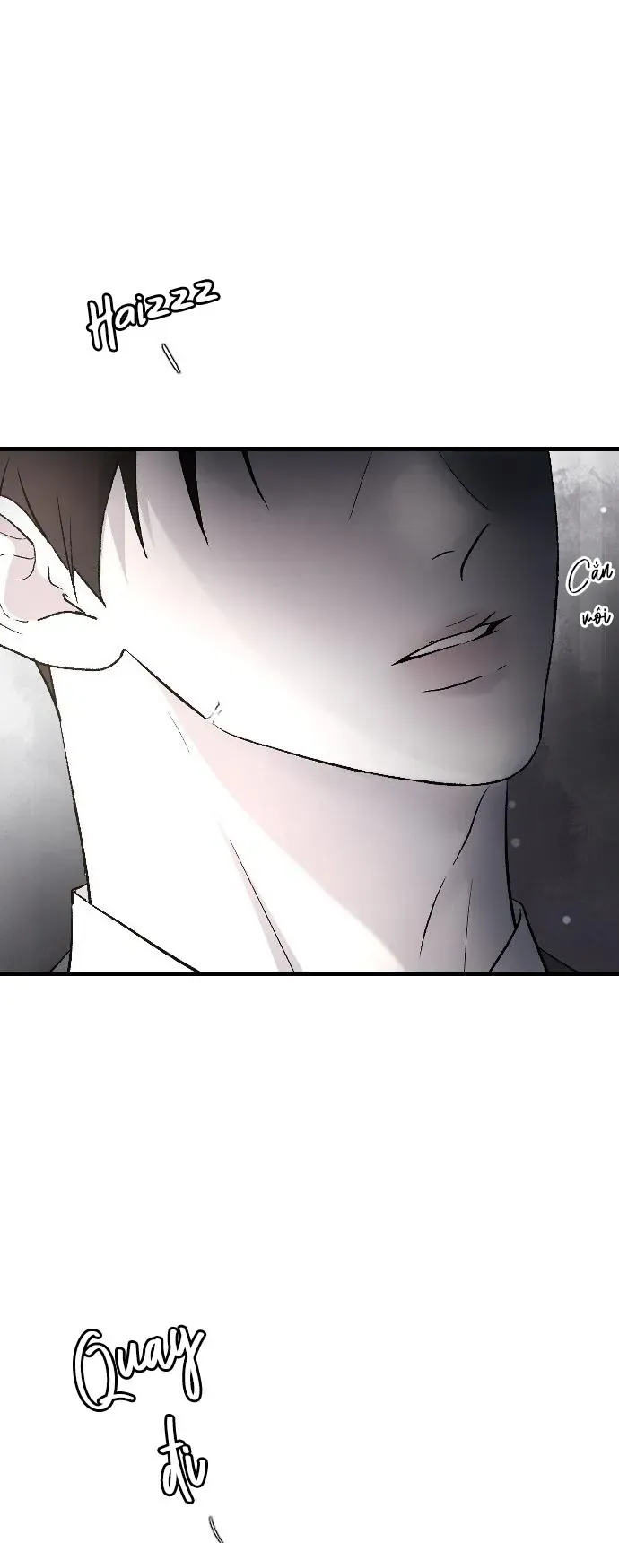 Ba Người Anh Trai Cực Phẩm Của Tôi Chapter 102 - Trang 2