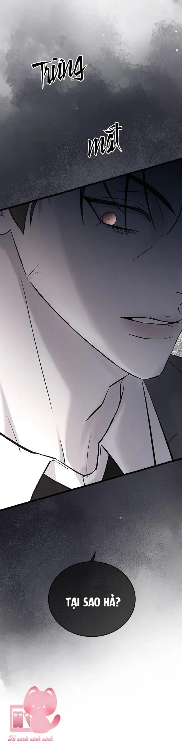 Ba Người Anh Trai Cực Phẩm Của Tôi Chapter 102 - Trang 2