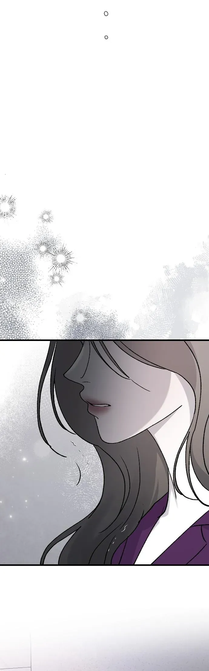 Ba Người Anh Trai Cực Phẩm Của Tôi Chapter 102 - Trang 2