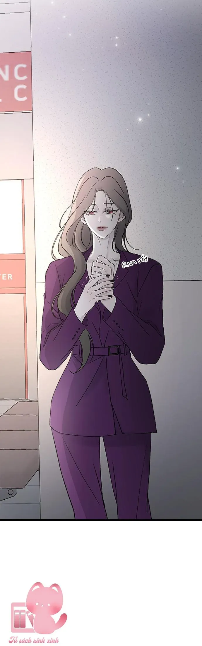 Ba Người Anh Trai Cực Phẩm Của Tôi Chapter 102 - Trang 2