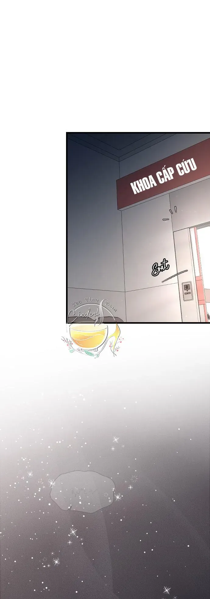 Ba Người Anh Trai Cực Phẩm Của Tôi Chapter 102 - Trang 2