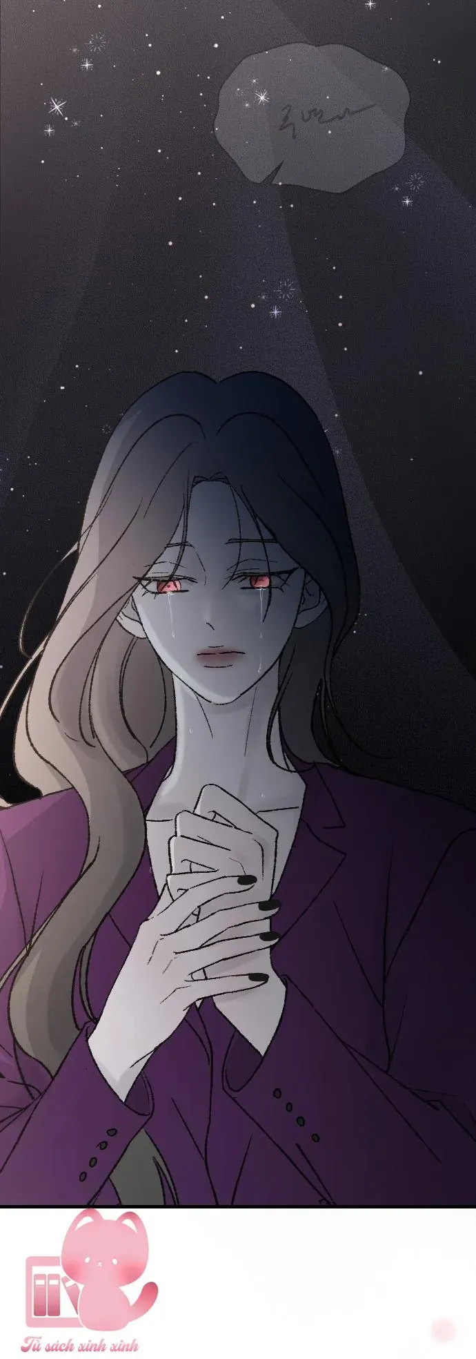 Ba Người Anh Trai Cực Phẩm Của Tôi Chapter 102 - Trang 2