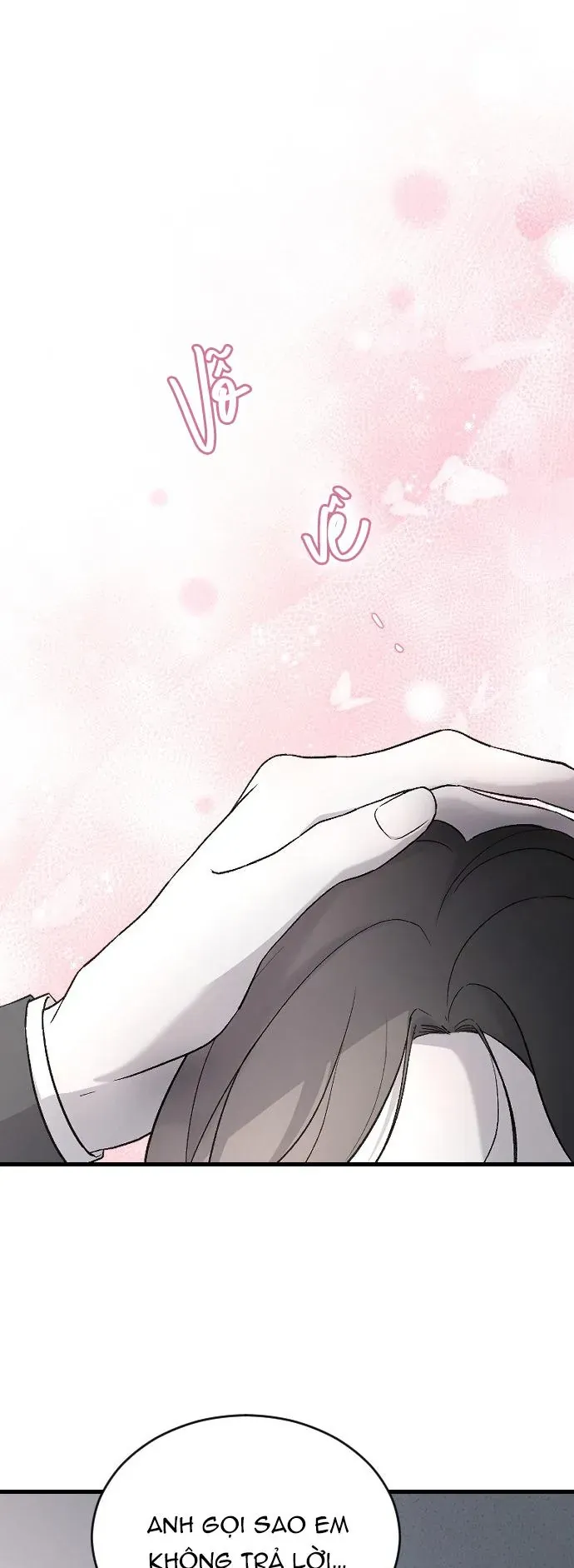 Ba Người Anh Trai Cực Phẩm Của Tôi Chapter 102 - Trang 2