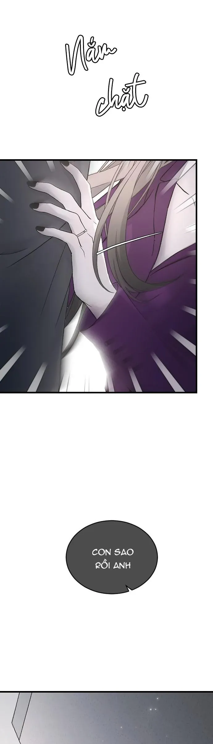 Ba Người Anh Trai Cực Phẩm Của Tôi Chapter 102 - Trang 2