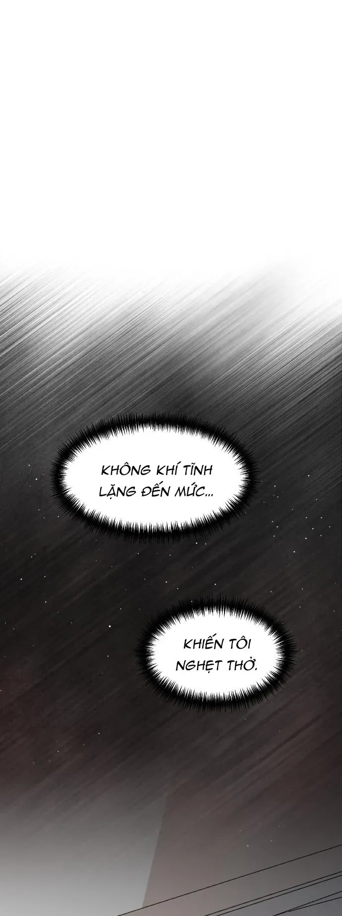 Ba Người Anh Trai Cực Phẩm Của Tôi Chapter 102 - Trang 2