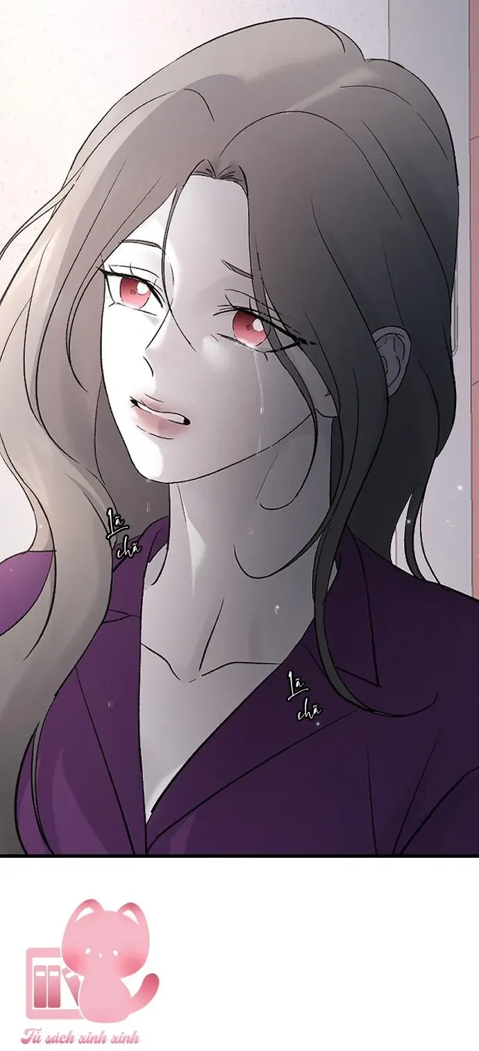 Ba Người Anh Trai Cực Phẩm Của Tôi Chapter 102 - Trang 2