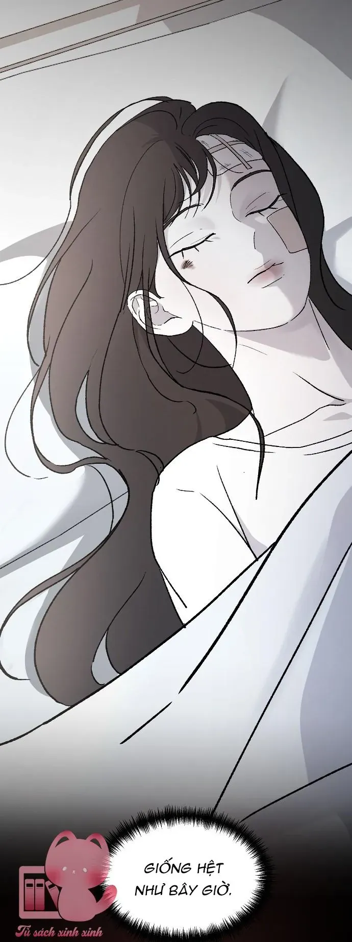 Ba Người Anh Trai Cực Phẩm Của Tôi Chapter 102 - Trang 2