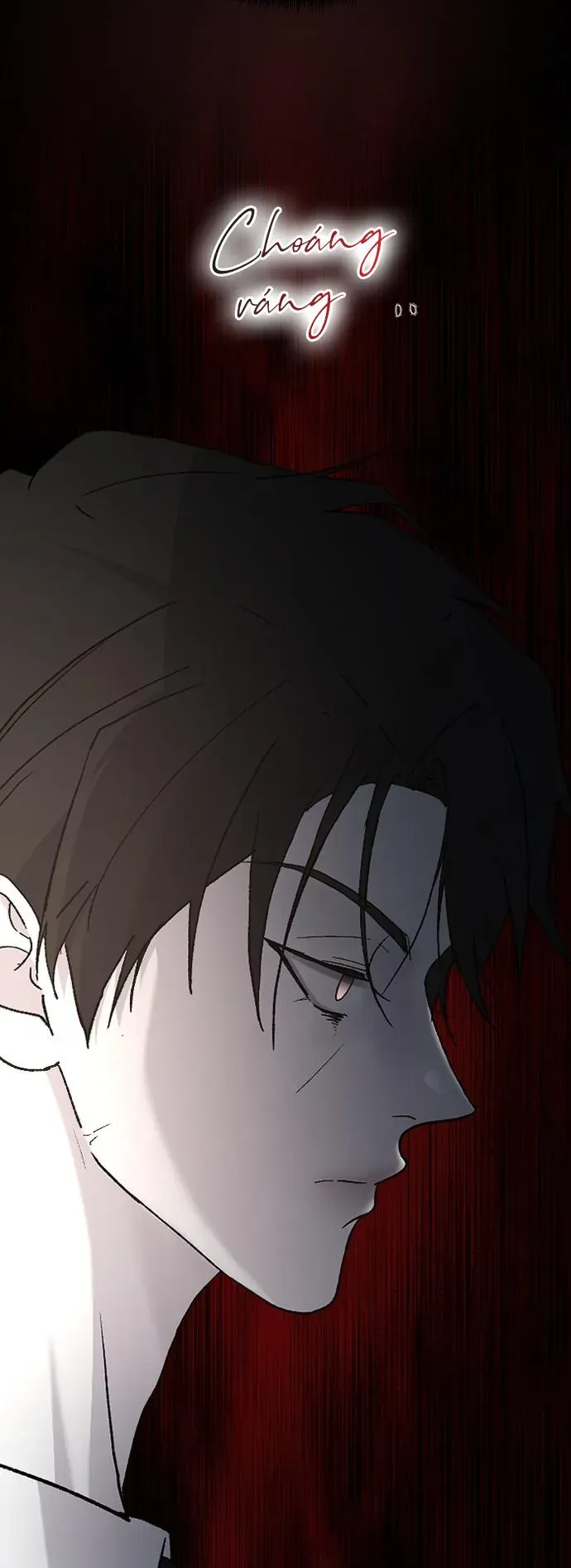 Ba Người Anh Trai Cực Phẩm Của Tôi Chapter 102 - Trang 2