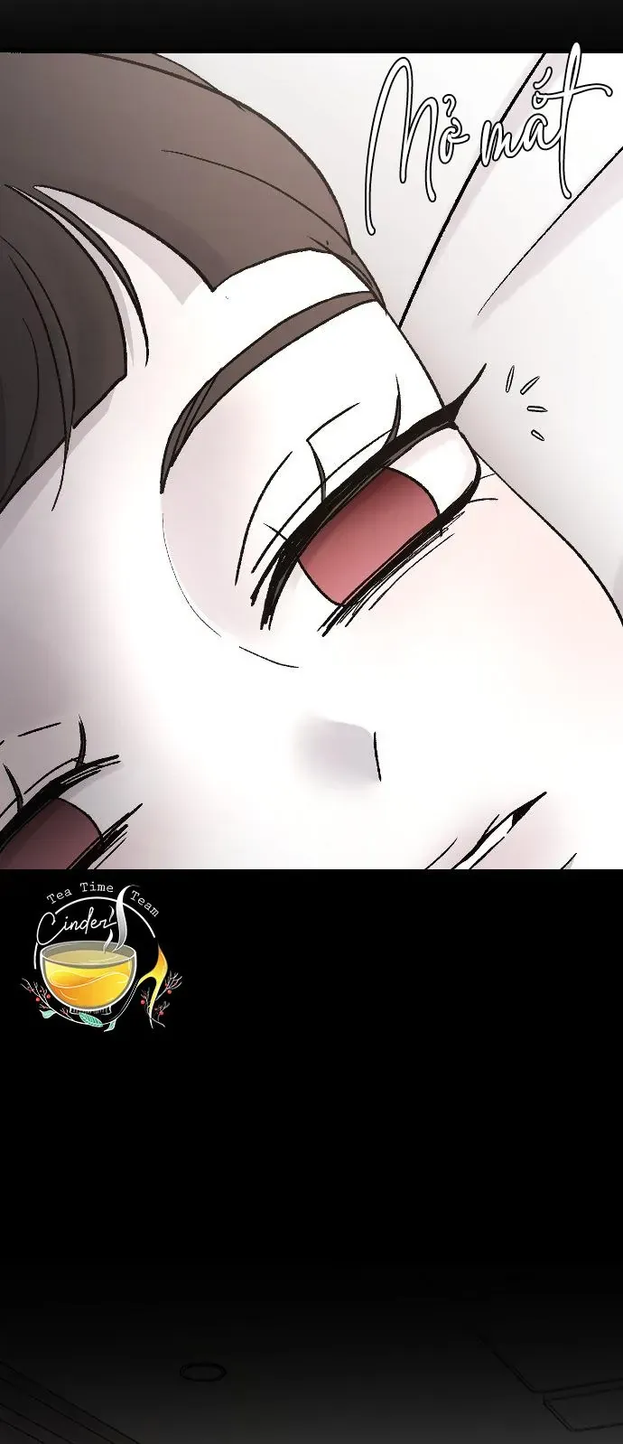 Ba Người Anh Trai Cực Phẩm Của Tôi Chapter 103 - Trang 2