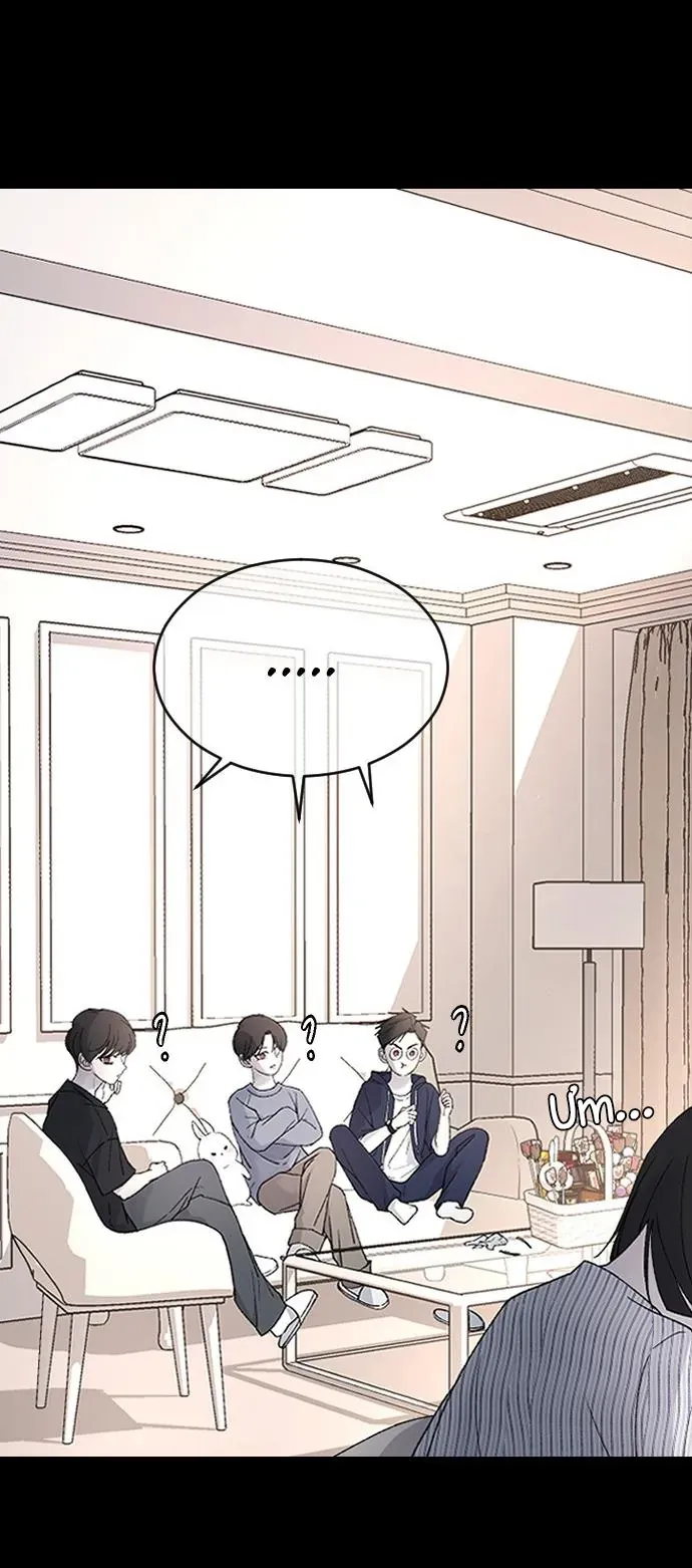 Ba Người Anh Trai Cực Phẩm Của Tôi Chapter 103 - Trang 2