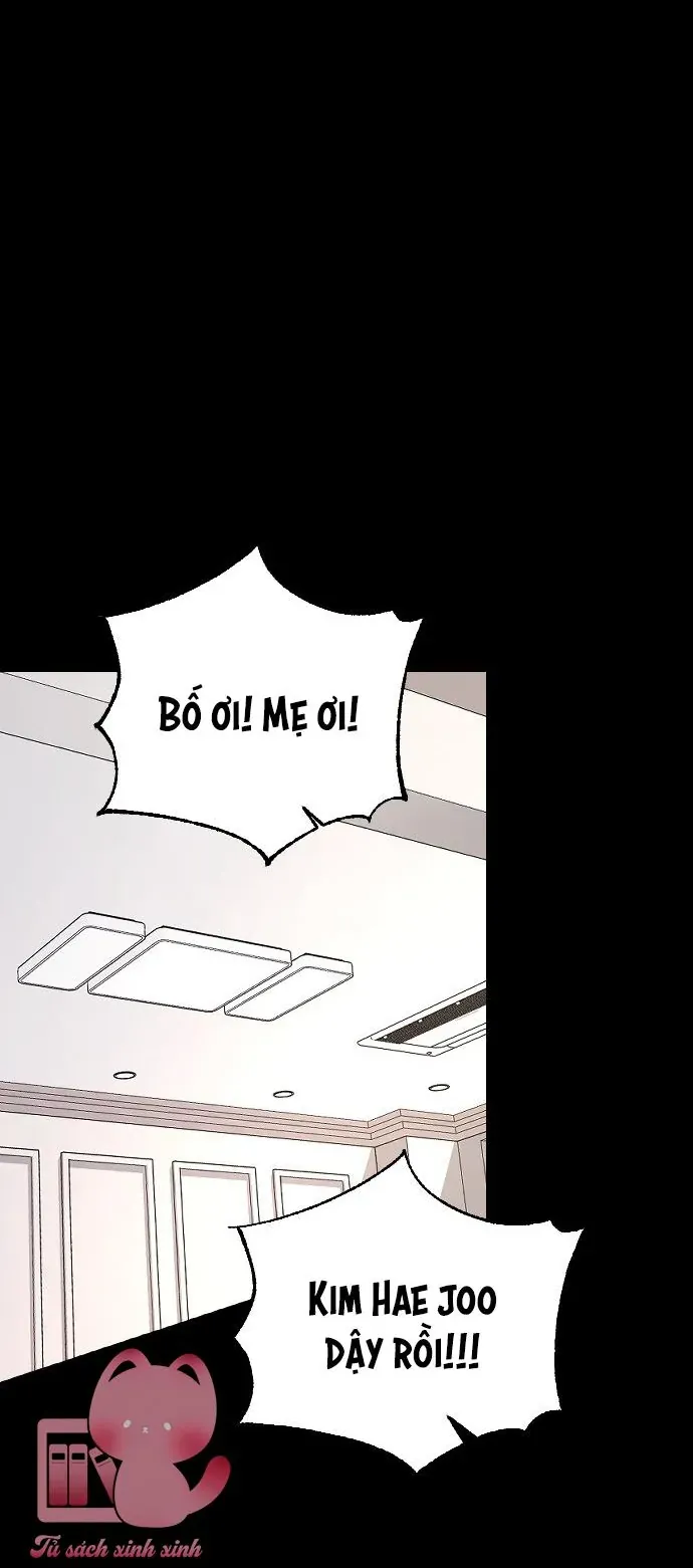 Ba Người Anh Trai Cực Phẩm Của Tôi Chapter 103 - Trang 2