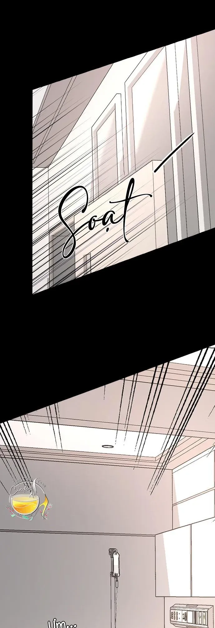 Ba Người Anh Trai Cực Phẩm Của Tôi Chapter 103 - Trang 2