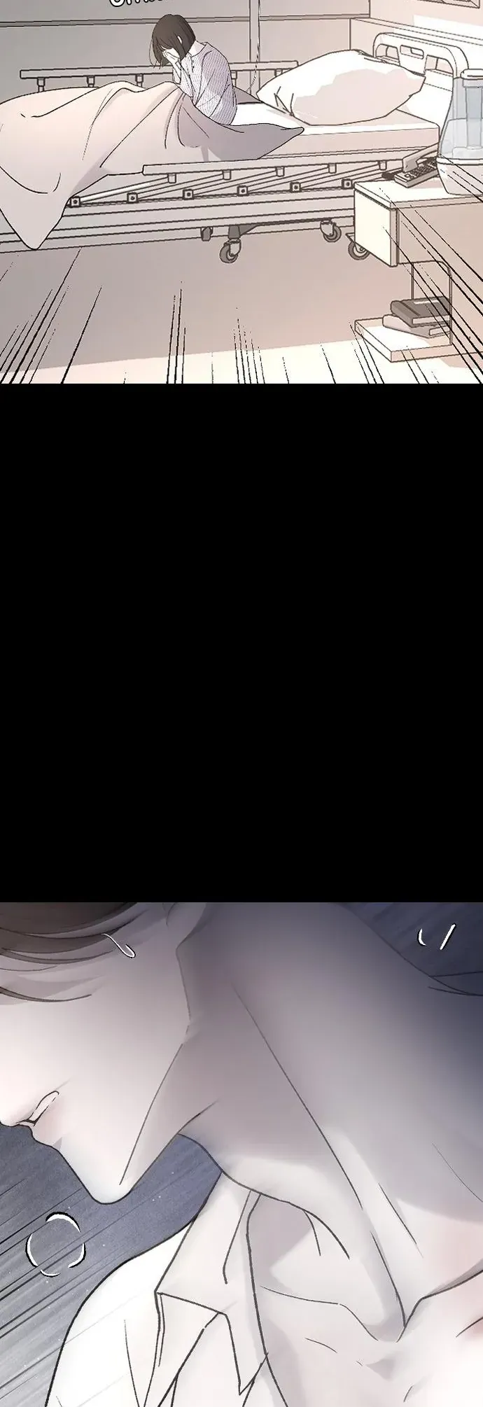 Ba Người Anh Trai Cực Phẩm Của Tôi Chapter 103 - Trang 2