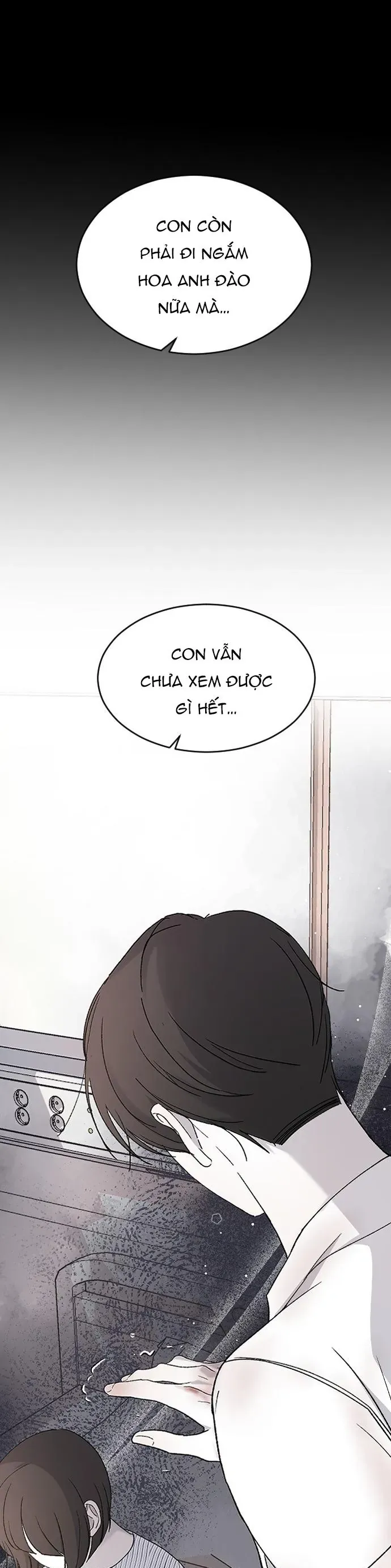 Ba Người Anh Trai Cực Phẩm Của Tôi Chapter 103 - Trang 2