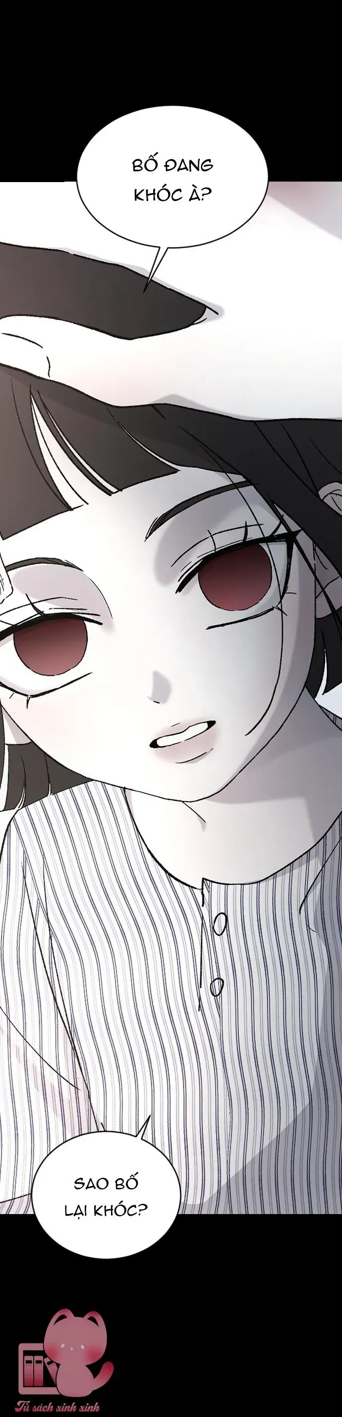 Ba Người Anh Trai Cực Phẩm Của Tôi Chapter 103 - Trang 2