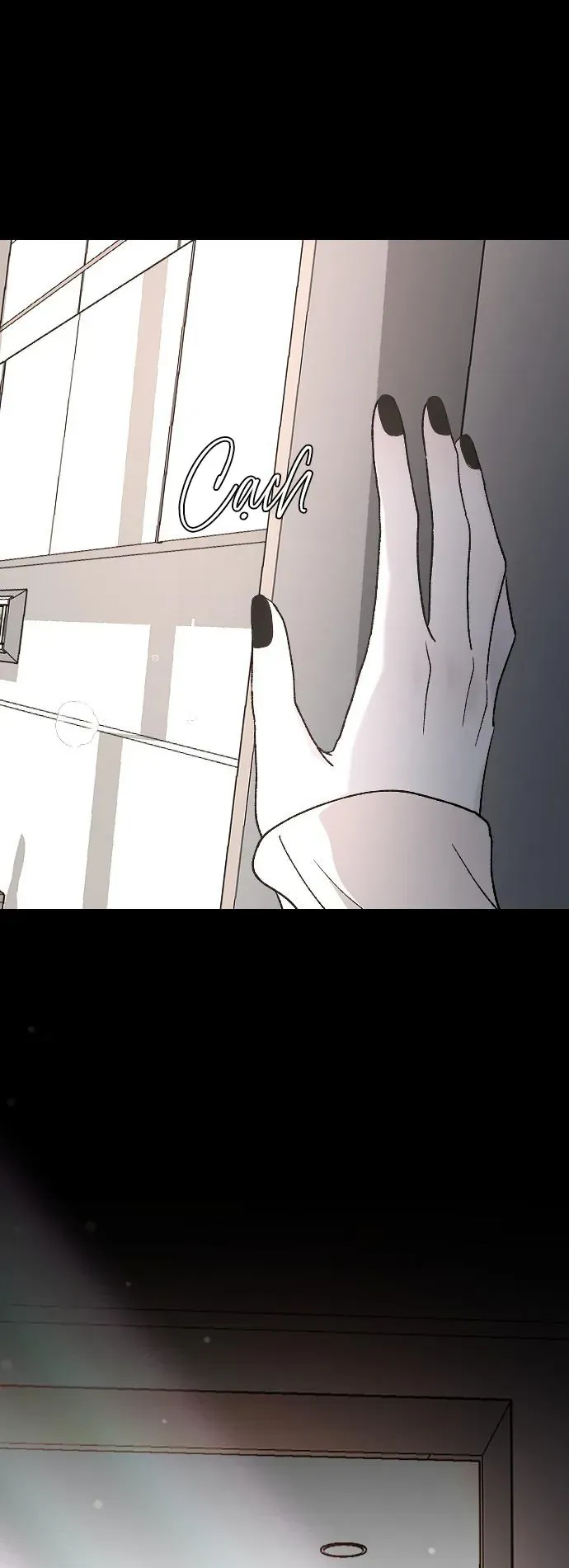 Ba Người Anh Trai Cực Phẩm Của Tôi Chapter 103 - Trang 2