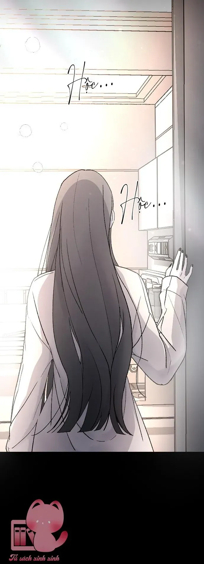 Ba Người Anh Trai Cực Phẩm Của Tôi Chapter 103 - Trang 2