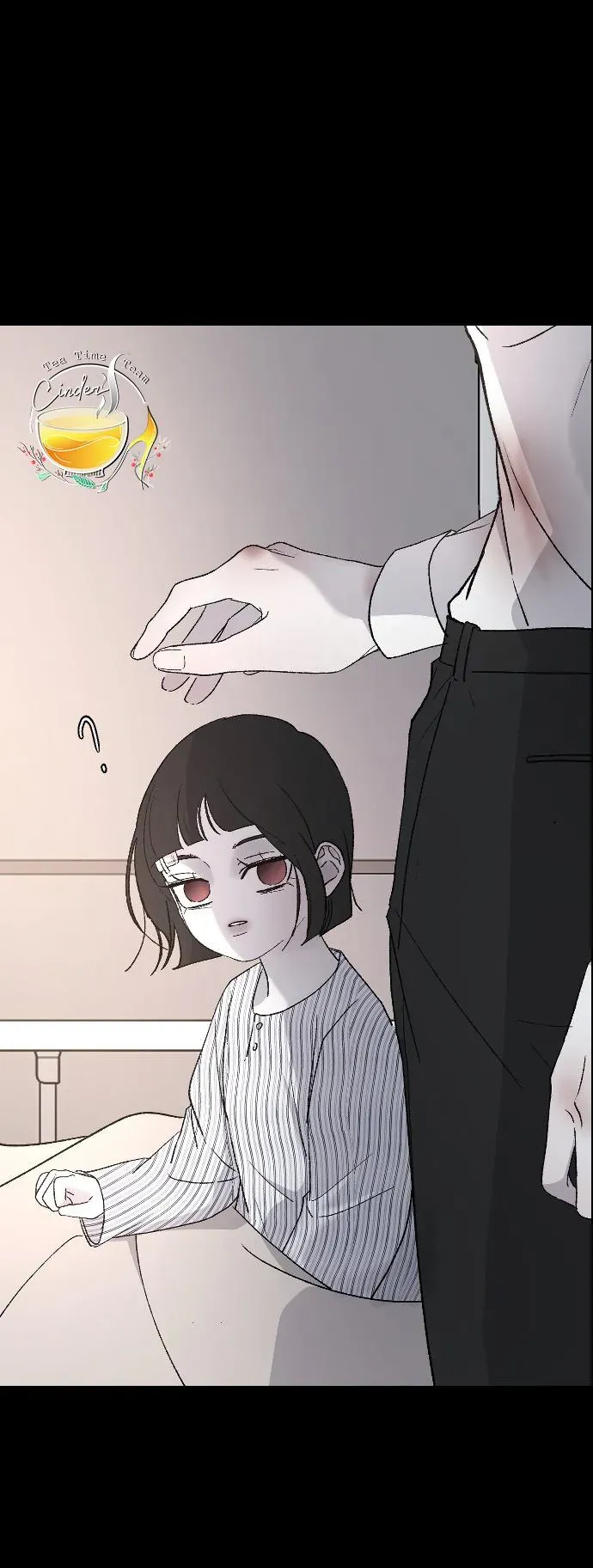 Ba Người Anh Trai Cực Phẩm Của Tôi Chapter 103 - Trang 2