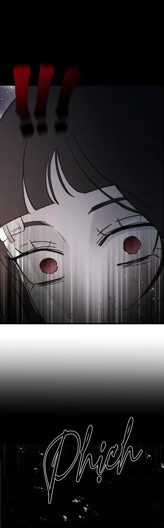 Ba Người Anh Trai Cực Phẩm Của Tôi Chapter 103 - Trang 2