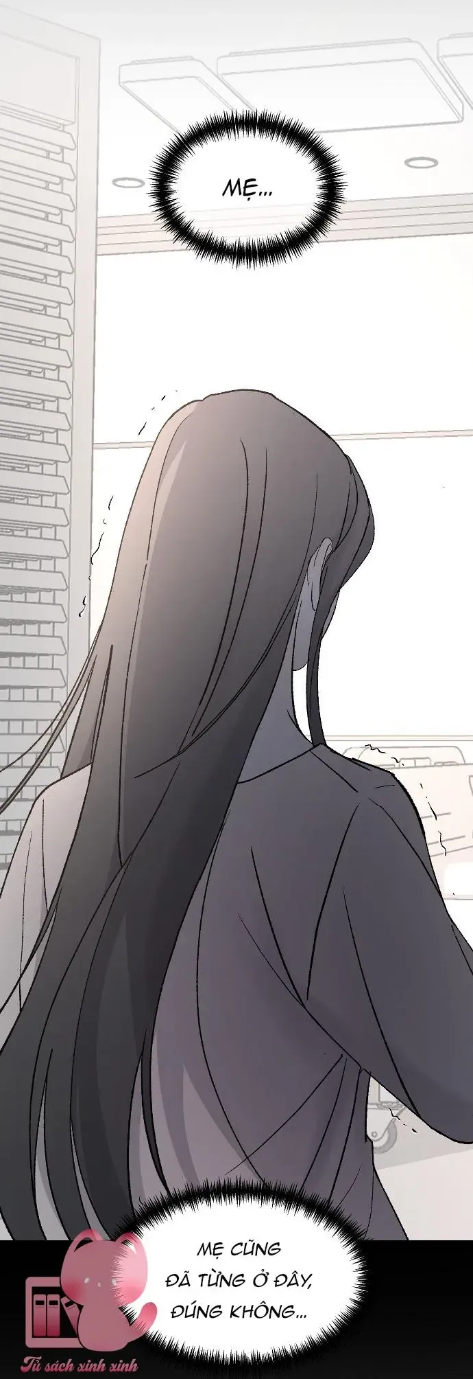 Ba Người Anh Trai Cực Phẩm Của Tôi Chapter 103 - Trang 2