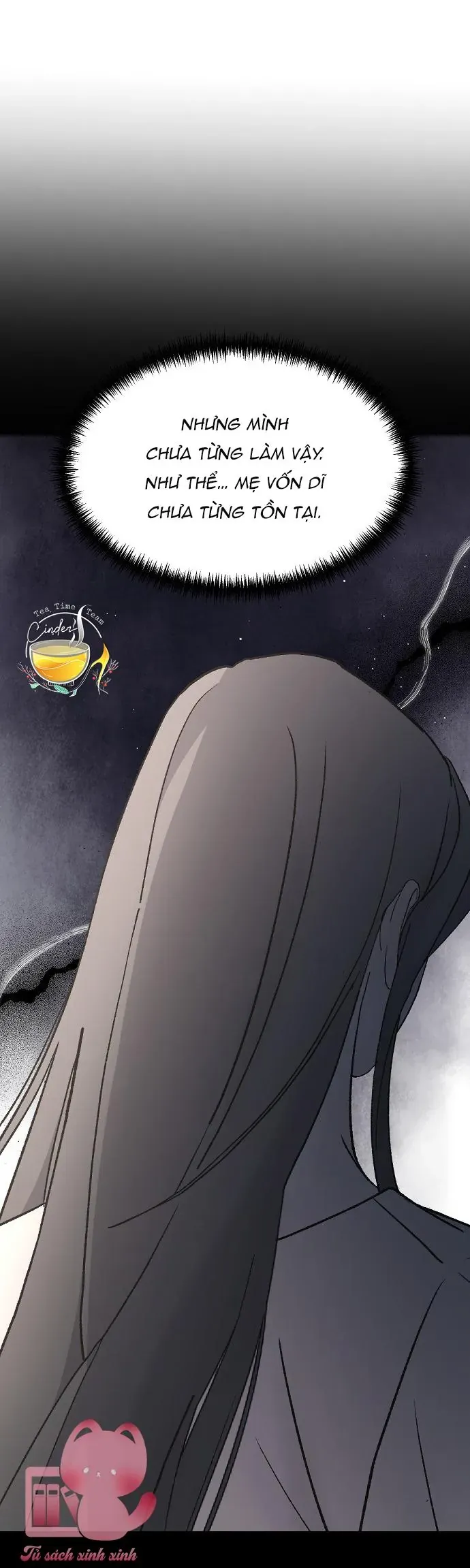 Ba Người Anh Trai Cực Phẩm Của Tôi Chapter 103 - Trang 2