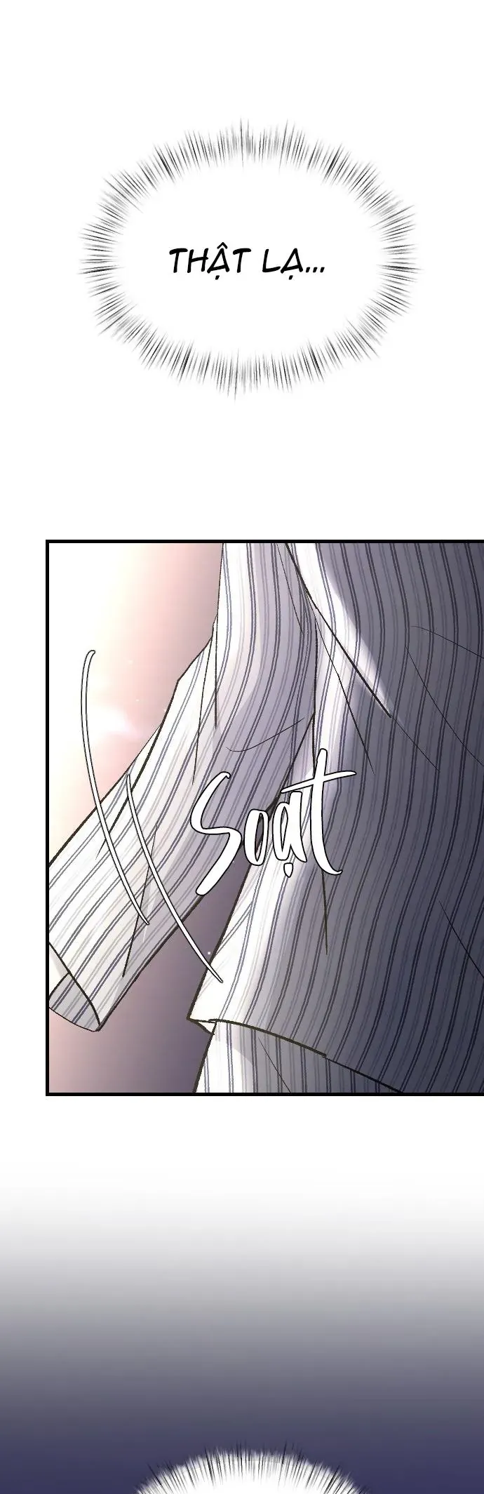 Ba Người Anh Trai Cực Phẩm Của Tôi Chapter 103 - Trang 2