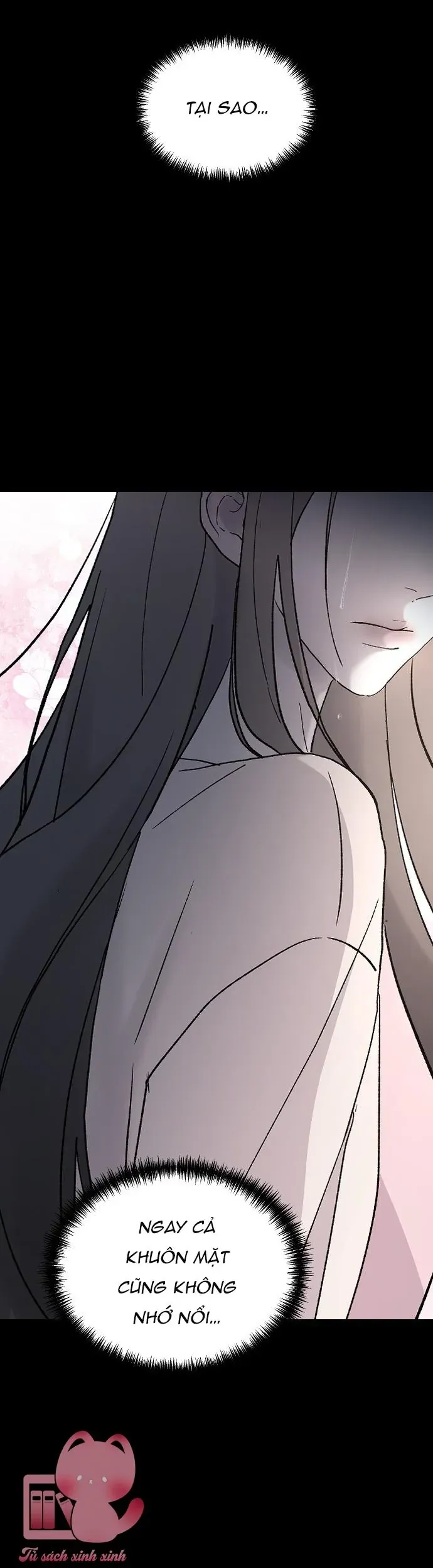 Ba Người Anh Trai Cực Phẩm Của Tôi Chapter 103 - Trang 2