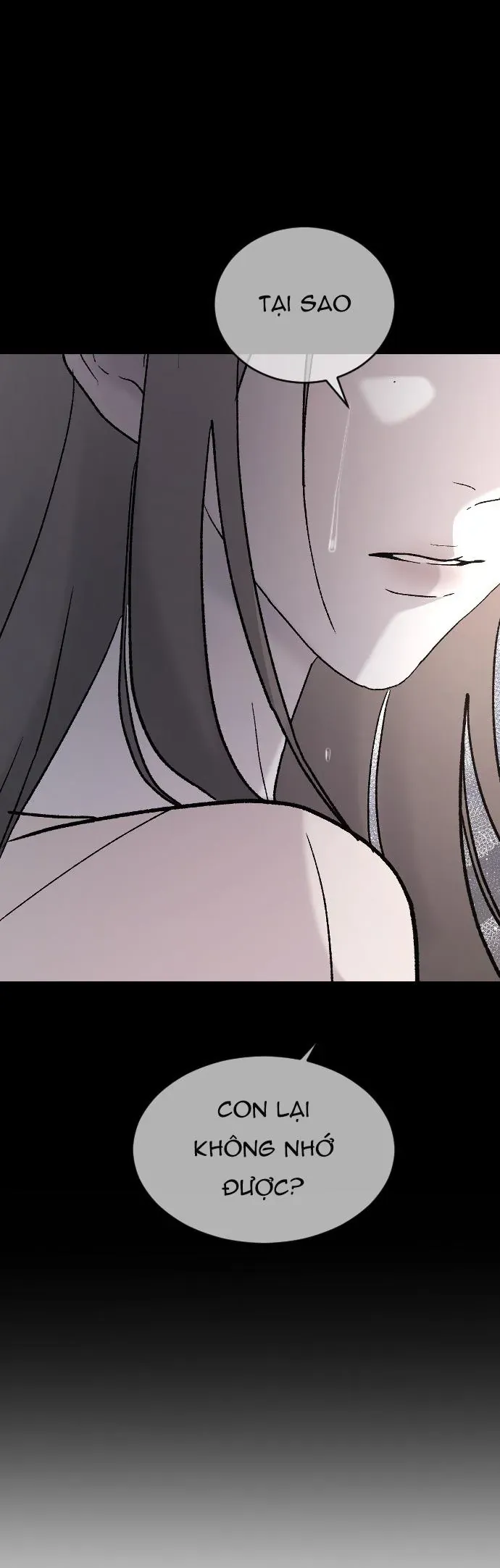 Ba Người Anh Trai Cực Phẩm Của Tôi Chapter 103 - Trang 2