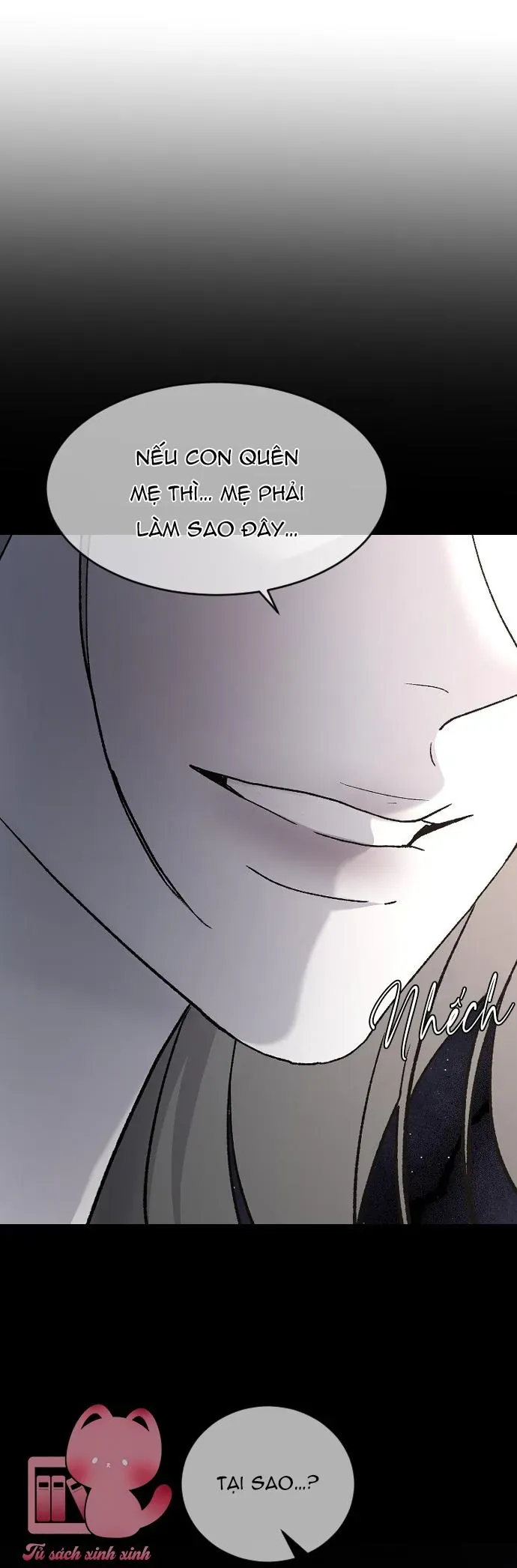 Ba Người Anh Trai Cực Phẩm Của Tôi Chapter 103 - Trang 2