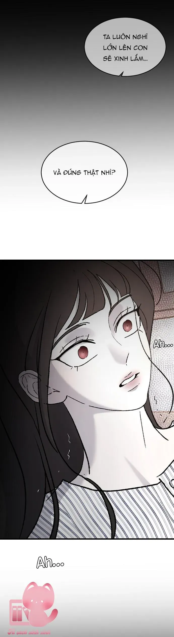 Ba Người Anh Trai Cực Phẩm Của Tôi Chapter 103 - Trang 2