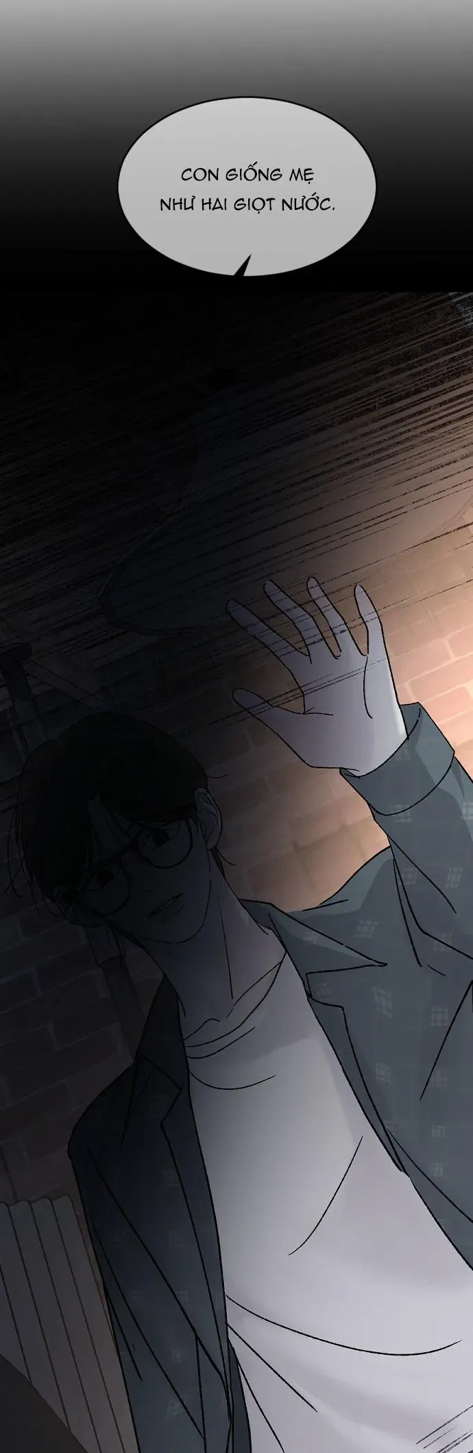 Ba Người Anh Trai Cực Phẩm Của Tôi Chapter 103 - Trang 2