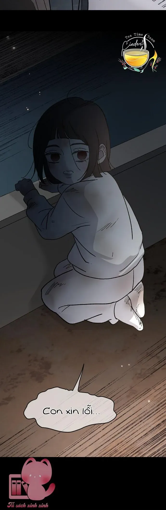 Ba Người Anh Trai Cực Phẩm Của Tôi Chapter 103 - Trang 2