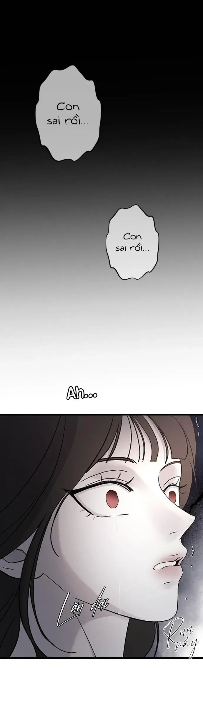 Ba Người Anh Trai Cực Phẩm Của Tôi Chapter 103 - Trang 2